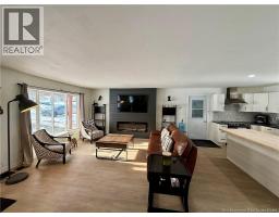 Bedroom - 400 Rte 420, South Esk, NB E1V3M3 Photo 4