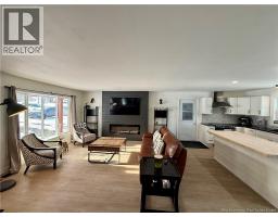 Bedroom - 400 Rte 420, South Esk, NB E1V3M3 Photo 5