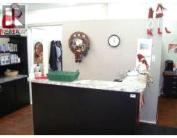 319 Main Street, Trochu, AB T0M2C0 Photo 4