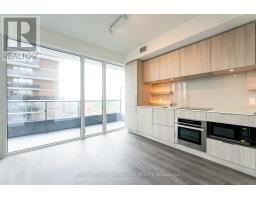 Bathroom - 1309 28 Ann Street, Mississauga, ON L5G0E1 Photo 2