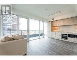 Living room - 1309 28 Ann Street, Mississauga, ON L5G0E1 Photo 3