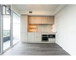 Kitchen - 1309 28 Ann Street, Mississauga, ON L5G0E1 Photo 4