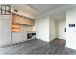 1309 28 Ann Street, Mississauga, ON L5G0E1 Photo 5