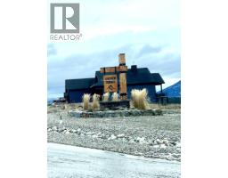 Marcer Road Lot 47, Lake Koocanusa, BC V0B1T5 Photo 2