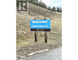 Marcer Road Lot 47, Lake Koocanusa, BC V0B1T5 Photo 4