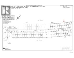Marcer Road Lot 47, Lake Koocanusa, BC V0B1T5 Photo 3