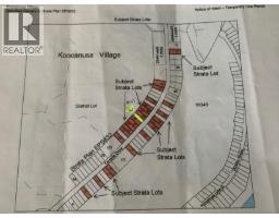 Marcer Road Lot 47, Lake Koocanusa, BC V0B1T5 Photo 5