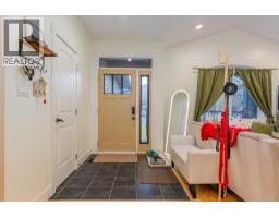 Laundry room - 892 Waterloo Road, Castlegar, BC V1N4K8 Photo 4