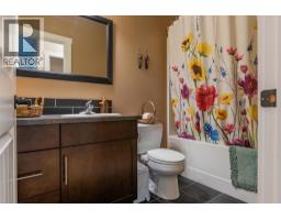 Bedroom - 892 Waterloo Road, Castlegar, BC V1N4K8 Photo 5