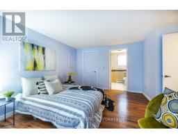 Primary Bedroom - 119 Wilmot Trail, Clarington, ON L1B1B9 Photo 5