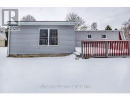 Kitchen - 119 Wilmot Trail, Clarington, ON L1B1B9 Photo 3