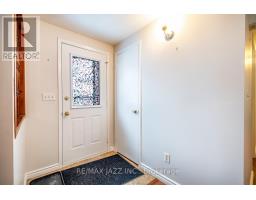 Dining room - 119 Wilmot Trail, Clarington, ON L1B1B9 Photo 2