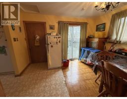 Bedroom - 198 Renfrew Street, Dartmouth, NS B2Y2M5 Photo 5