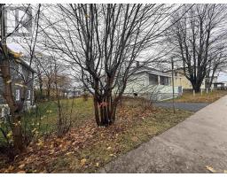 18 A Renfrew Street, Dartmouth, NS B2Y2M5 Photo 4