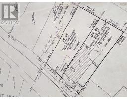 Primary Bedroom - 198 Renfrew Street, Dartmouth, NS B2Y2M5 Photo 4