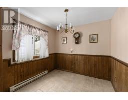 Kitchen - 121 Pleasant Dr, Sault Ste Marie, ON P6B4E1 Photo 2