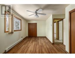 Dining room - 121 Pleasant Dr, Sault Ste Marie, ON P6B4E1 Photo 3