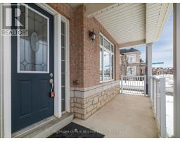 Laundry room - 425 Threshing Mill Boulevard, Oakville, ON L6H0T4 Photo 2
