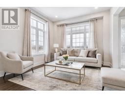 Kitchen - 425 Threshing Mill Boulevard, Oakville, ON L6H0T4 Photo 3