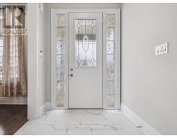 Living room - 425 Threshing Mill Boulevard, Oakville, ON L6H0T4 Photo 5