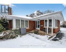 Utility room - 13 Chestnut Street, Pelham, ON L0S1E3 Photo 2