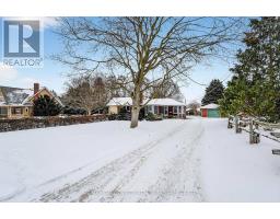 Cold room - 13 Chestnut Street, Pelham, ON L0S1E3 Photo 4