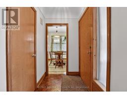 Kitchen - 13 Chestnut Street, Pelham, ON L0S1E3 Photo 5