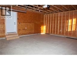 Other - 113 Hetherington Court, Woodstock, NB E7M0G9 Photo 4