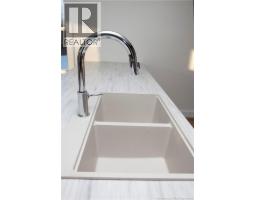 Bedroom - 111 Hetherington Court, Woodstock, NB E7M0G9 Photo 2