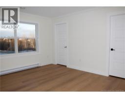 Bath (# pieces 1-6) - 111 Hetherington Court, Woodstock, NB E7M0G9 Photo 5