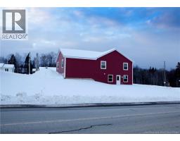 Other - 111 Hetherington Court, Woodstock, NB E7M0G9 Photo 4