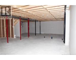 Ensuite - 111 Hetherington Court, Woodstock, NB E7M0G9 Photo 3