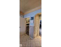 5012 50 Av, Entwistle, AB T0E0S0 Photo 5