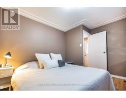 8 Birch Crescent, Ajax, ON L1S1X4 Photo 4