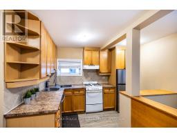 8 Birch Crescent, Ajax, ON L1S1X4 Photo 3