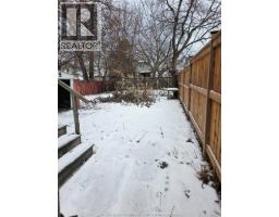 Bedroom - 1686 Mercer Street, Windsor, ON N8X3P7 Photo 4