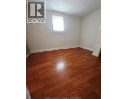 Bedroom - 1686 Mercer Street, Windsor, ON N8X3P7 Photo 2