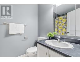 Primary Bedroom - 27 Collingwood Court, Dartmouth, NS B2W0G4 Photo 4