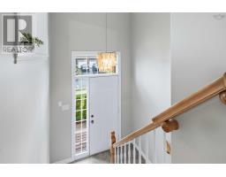 Ensuite (# pieces 2-6) - 27 Collingwood Court, Dartmouth, NS B2W0G4 Photo 5