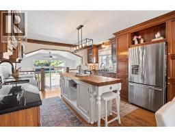 Storage - 8146 Lakeshore Rd 311, Staples, ON N0P2J0 Photo 5