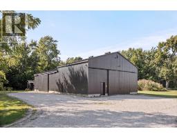 4pc Bathroom - 8146 Lakeshore Rd 311, Staples, ON N0P2J0 Photo 2