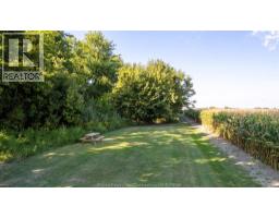 Utility room - 8146 Lakeshore Rd 311, Staples, ON N0P2J0 Photo 3