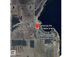 40 465015 Range Rd 63 A Rd, Rural Wetaskiwin County, AB T0C0T0 Photo 2