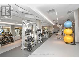 Kitchen - 1002 4655 Glen Erin Drive, Mississauga, ON L5M0Z1 Photo 2