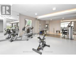 Bedroom 2 - 1002 4655 Glen Erin Drive, Mississauga, ON L5M0Z1 Photo 4