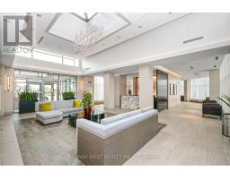 Primary Bedroom - 1002 4655 Glen Erin Drive, Mississauga, ON L5M0Z1 Photo 3