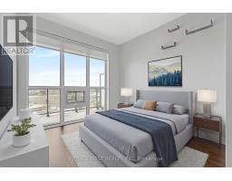 Den - 1002 4655 Glen Erin Drive, Mississauga, ON L5M0Z1 Photo 5