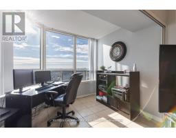 Den - 1805 135 Hillcrest Avenue, Mississauga, ON L5B4B1 Photo 5