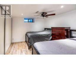 8 Birch Crescent, Ajax, ON L1S1X4 Photo 5