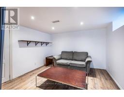 8 Birch Crescent, Ajax, ON L1S1X4 Photo 2